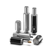 RELEAFY WAXI Cartridge - RELEAFY MALL