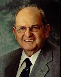 Lyle Larson Obituary July 27, 2024