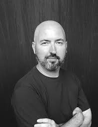 Hosea-Jonah, Volume 31: Stuart, Douglas, Metzger, Bruce M., Hubbard, David  Allen, Barker, Glenn W., Watts, John D. W., Watts, James W., Martin, Ralph  P., Losie, Lynn Allan: 9780310521679: Books