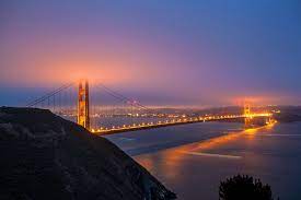 Explore world landmarks, natural wonders, and step inside museums, arenas, parks and transport hubs. All 100 Chromecast Background Images That Are Rotated Through Linked To Their Original Locations On Google Hosting Links To 2560 Width Versions Where Availab Chromecast Photos Chromecast Images Background Images