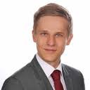 Miriam Baars ... Laura Baas auf xing.com