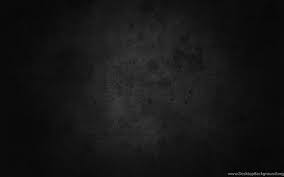 Follow the vibe and change your wallpaper every day! Plain Black Wallpapers High Resolution 2177 Hd Wallpapers Site Desktop Background