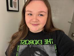 𝐇𝐢 𝐌𝐚𝐲 𝐘𝐨𝐮 𝐏𝐥𝐞𝐚𝐬𝐞 𝐏𝐮𝐭 𝐀𝐧𝐲 𝐇𝐢𝐩 𝐇𝐨𝐩 𝐒𝐢𝐧𝐠𝐞𝐫  𝐍𝐞𝐱𝐭 𝐓𝐨 𝐌𝐞 𝐀𝐧𝐝 𝐂𝐡𝐚𝐧𝐠𝐞 𝐁𝐚𝐜𝐤𝐠𝐫𝐨𝐮𝐧𝐝