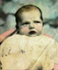 Phillip Miles Obituary & Funeral