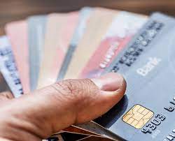 Whenever you give someone your debit card for a transaction you're at risk of having it stolen. Can Someone Steal Your Debit Card Information Top Class Actions
