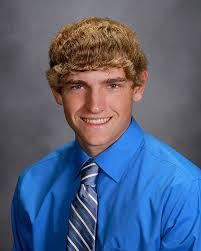 Kody Peterson's Instagram, Twitter & Facebook