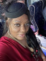 Hope Community Resources