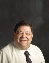 Rabbi Joel Hochman Remembered At Two Tributes In Forest Hills Are We  Depriving Our Youth Of 'Experiential Judaism'? 50 Years