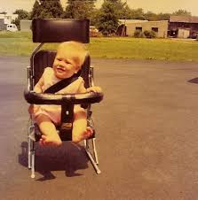 Pin By Sherri Brown Cooke On Memories Car Seats Baby Car Seats Vintage Baby