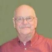 Rex Pollock Obituary