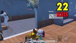 Pin On Pubg Most Kill