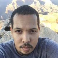 10+ "Chris Estelle" profiles