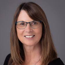 Linda Nygard, Realtor® in Red Lodge, MT