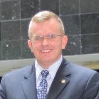 Doug Carter Email & Phone Number