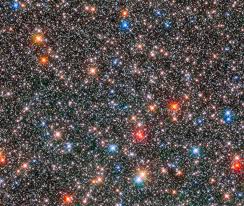 Image result for hubble space telescope background image"