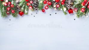 We did not find results for: 712 431 Christmas Card Photos Free Royalty Free Stock Photos From Dreamstime