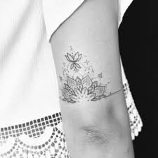 Check spelling or type a new query. Behind The Arm Tattoo Women Novocom Top