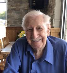 William "Bill" Giles