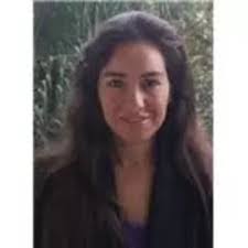 About Flavia Sanchez, REALTOR®