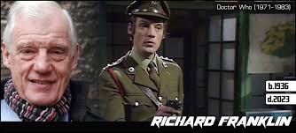 SciFiHistory.Net MainPage