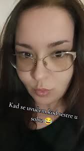 @Anica #fyp #sister #viral #viral_video #lovehersomuch