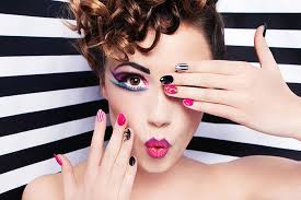 Hollywood Waxing in North Yorkshire