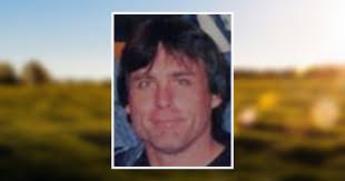 Gary Hendrix's Instagram, Twitter & Facebook