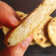 Receta Arepas Maiz Blanco Trillado Sin Gluten Arepas Arepitas De Yuca Recetas De Comida