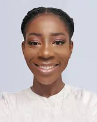 Meet Dr. Imelda Kwakye-Ackah! 👩‍⚕️ Originally from Ghana, Dr. Kwakye-Ackah  moved to the U.S. at 19 to pursue her dreams, starting with a degree in  Chemical Engineering at UMBC. It was during