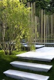 Specalist Garden Designers In Essex 01702 662962 Modern Garden Contemporary Garden Garden Spaces