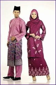 Malaysia Baju Melayu Google Search Traje Tradicional Traje Tipico Indumentaria