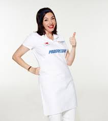 We did not find results for: Stephanie Courtney Flo The Progressive Girl Actress To Speak At Commencement Ceremony Pipe Dream