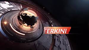 Lütfen tahmini varış saatinizi studio exclusive (kota bharu city point) ile önceden paylaşın. Tm Point Kubang Kerian Home Facebook