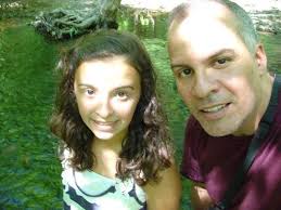 Makenzie T. Minkler Obituary October 1, 2024