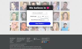 Match.com was the first fully online dating service, and when you open up the site it certainly feels like it. Match Com Rolls Out Safety Feature That Relays Details Of Your Next Date To Three Emergency Contacts Daily Mail Online
