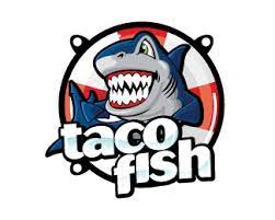 We have 122 free tacos fish vector logos, logo templates and icons. Logopond Logo Brand Identity Inspiration Taco Fish