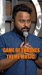 Why Anu Malik Rejected Me