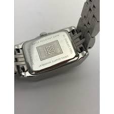 We did not find results for: Movado Esq Ladies Real Diamond Dial Stainless Steal Ladies Watch 06101 Eli Adams Jewelers