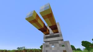 Copper and tin have a few uses. What Can You Make With Copper In Minecraft Softonic