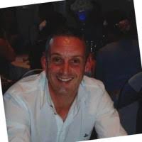 40+ "Robert Pointer" profiles