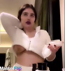 Angie Khoury Nude OnlyFans Leak Picture yzVQWcLJt2 | MasterFap.net