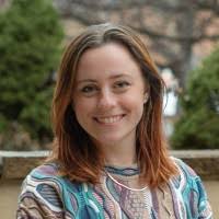 2300+ "Grell" profiles