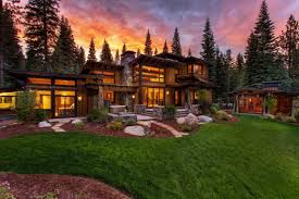 Check spelling or type a new query. 18 Stunning Mountain Houses With Rustic Exterior