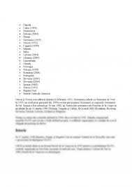 Din 1952, nac este în ședință permanentă. Referat Nato Organizatia Tratatului Atlanticului De Nord 338921 Graduo