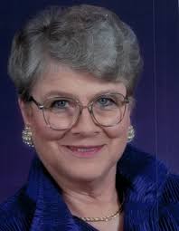 Bates Funeral Chapel