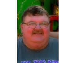 David Bauerle Obituary (1959