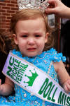 Museum Hosts NC Pickle Princess Pageant (PHOTO GALLERY)