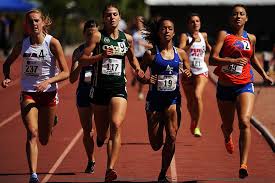 Youngren, who reportedly came out as transgender in 2012. Do Transgender Women Deserve A Seat In The 2020 Olympics The Day Creek Howl
