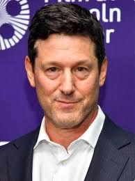 Smallville" Odyssey (TV Episode 2008)