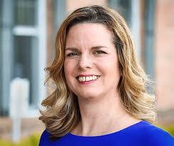 Gabriella Rowe's Instagram, Twitter & Facebook